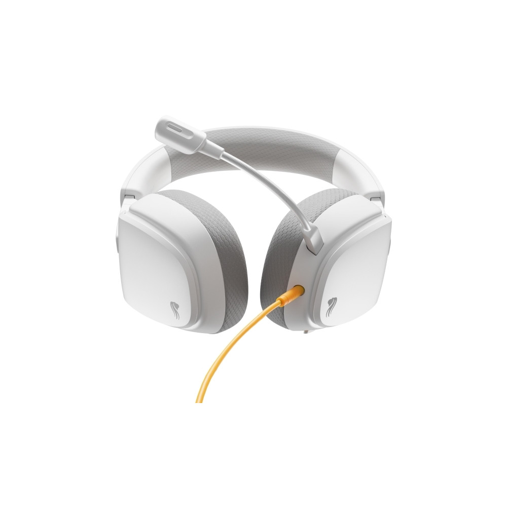 Produktbild för Glorious Gaming Glorious GHS Eternal – stereoheadset för gam...