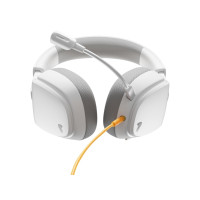 Produktbild för Glorious Gaming Glorious GHS Eternal – stereoheadset för gam...