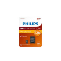 Produktbild för Philips FM12MP45B