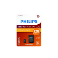 Produktbild för Philips FM12MP45B