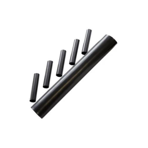 Solar Plus Krymperörssats typ 5x1,5-6 mm² med mellanvägg (innerkrympp 6...