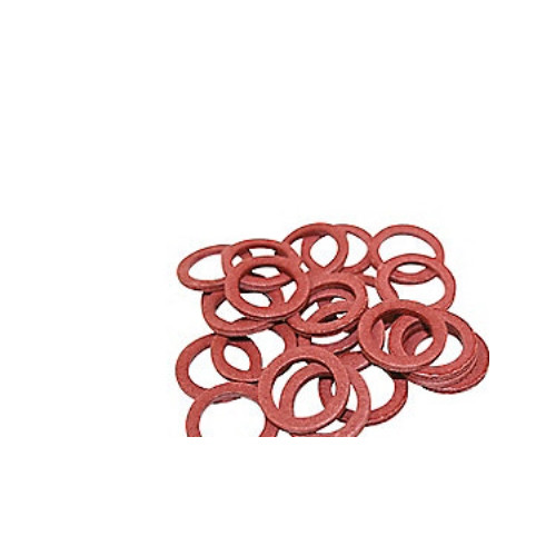 NEOPERL NORDIC A/S Neoperl 1/2 fiberpackning org.