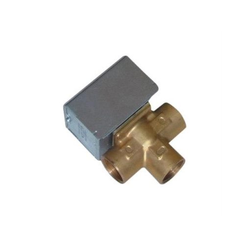 Honeywell Resideo zonventil 3/4_DN20