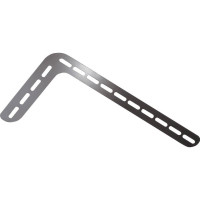 Produktbild för Holmes HM-HZ12 fäste för soundbar