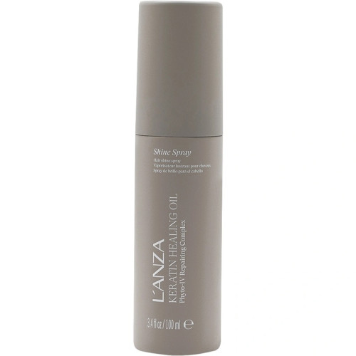 L'ANZA Lanza Keratin Healing Oil Shine Spray 100ml