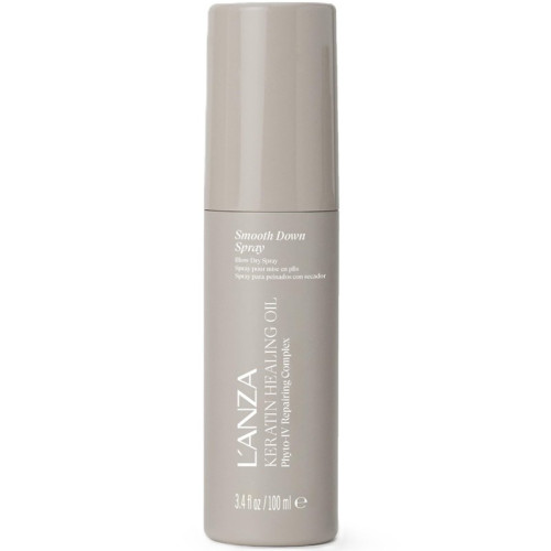 L'ANZA Lanza Keratin Healing Oil Smooth Down Spray 100ml