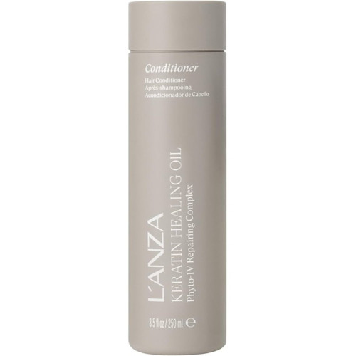 L'ANZA Lanza Keratin Healing Oil Conditioner 250ml