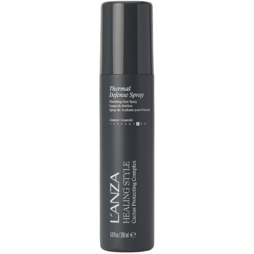 L'ANZA Lanza Healing Style Thermal Defense 200ml