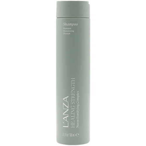 L'ANZA Lanza Healing Strength Shampoo 300ml