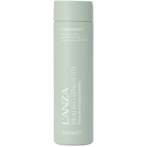 L'ANZA Lanza Healing Strength Conditioner 250ml