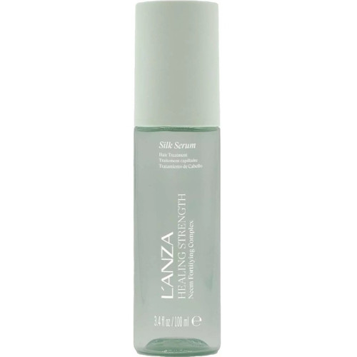 L'ANZA Lanza Healing Strength Silk Serum 100ml