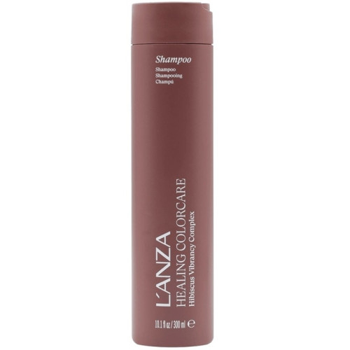 L'ANZA Lanza Healing ColorCare Shampoo 300ml