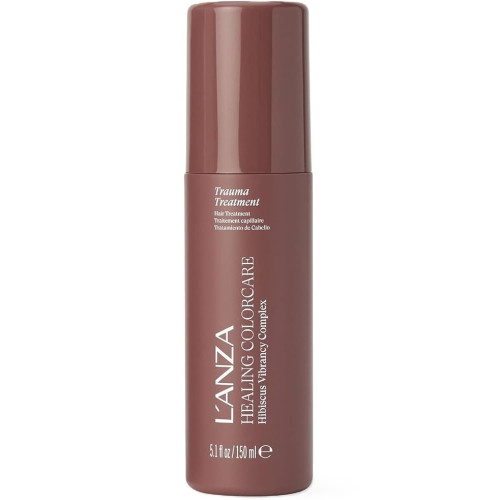 L'ANZA Lanza Healing ColorCare Trauma Treatment 150ml