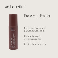 Produktbild för Lanza Healing ColorCare Trauma Treatment 150ml
