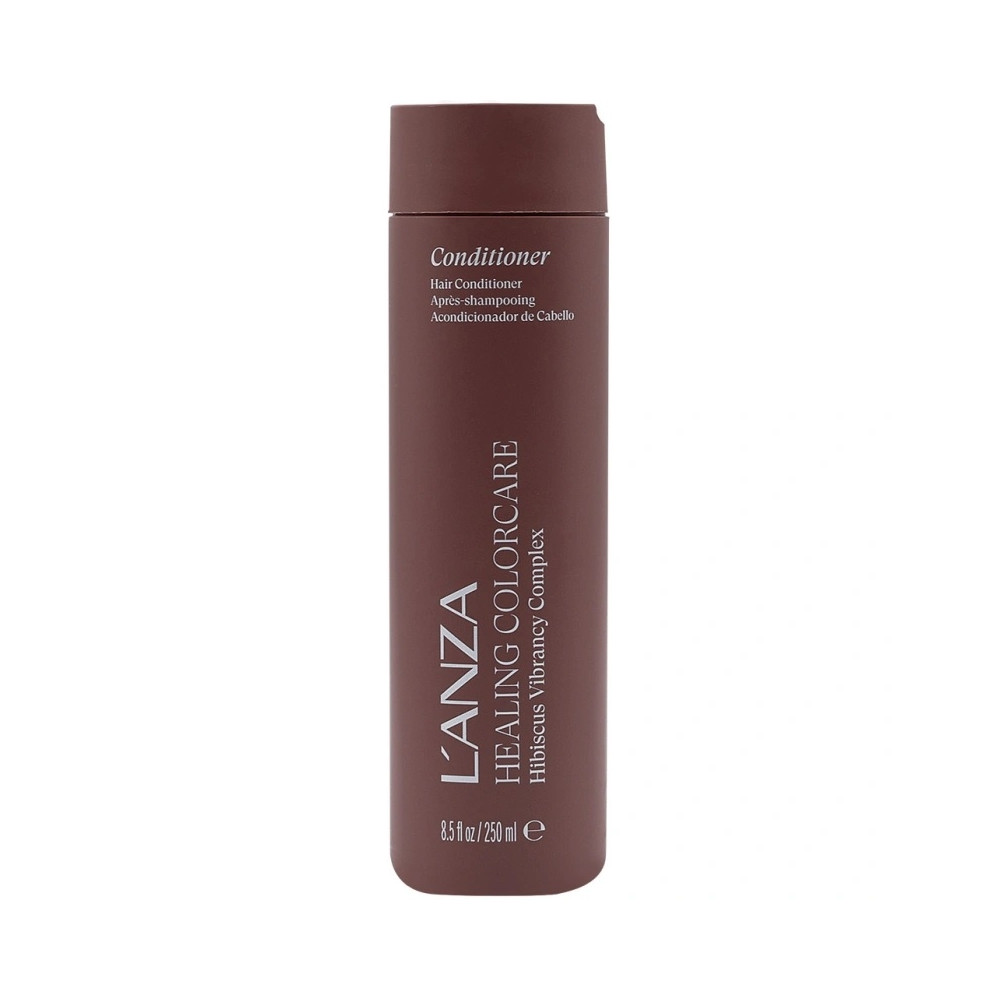 Produktbild för Lanza Healing ColorCare Conditioner 250ml