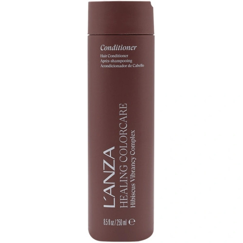 L'ANZA Lanza Healing ColorCare Conditioner 250ml