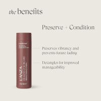 Produktbild för Lanza Healing ColorCare Conditioner 250ml