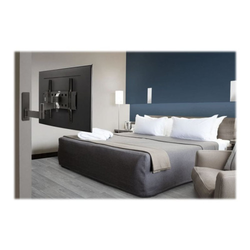 Vogels Vogel's Professional PFW 3040