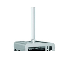 Produktbild för Vogel's Professional PPA 320