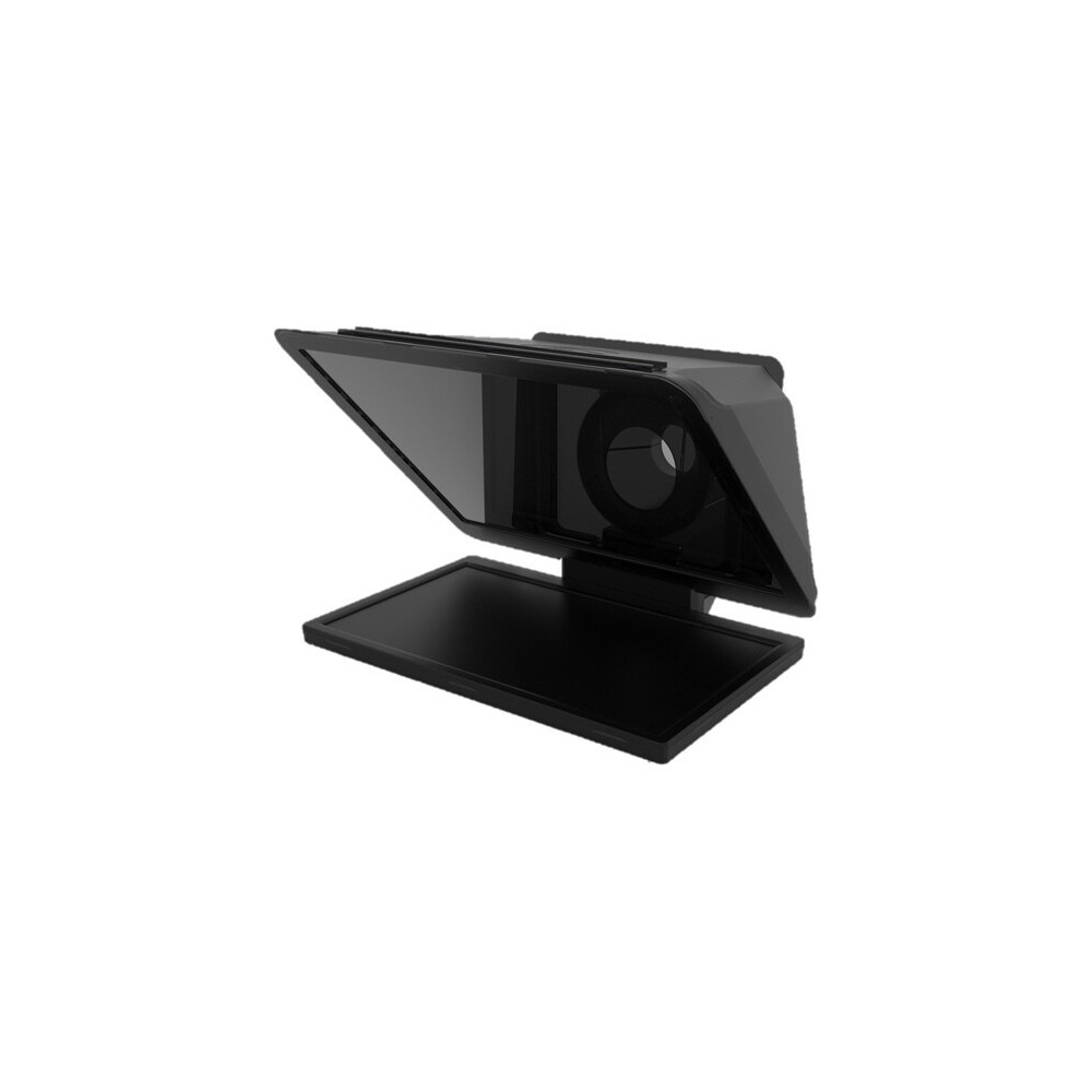 Produktbild för Elgato Prompter XL 15,6" Full HD teleprompter för DSLR studi...