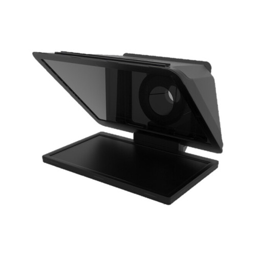 Elgato Elgato Prompter XL 15,6" Full HD teleprompter för DSLR studi...