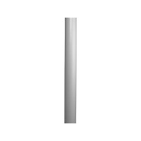 Produktbild för Karfa 300mm 18 -3/8