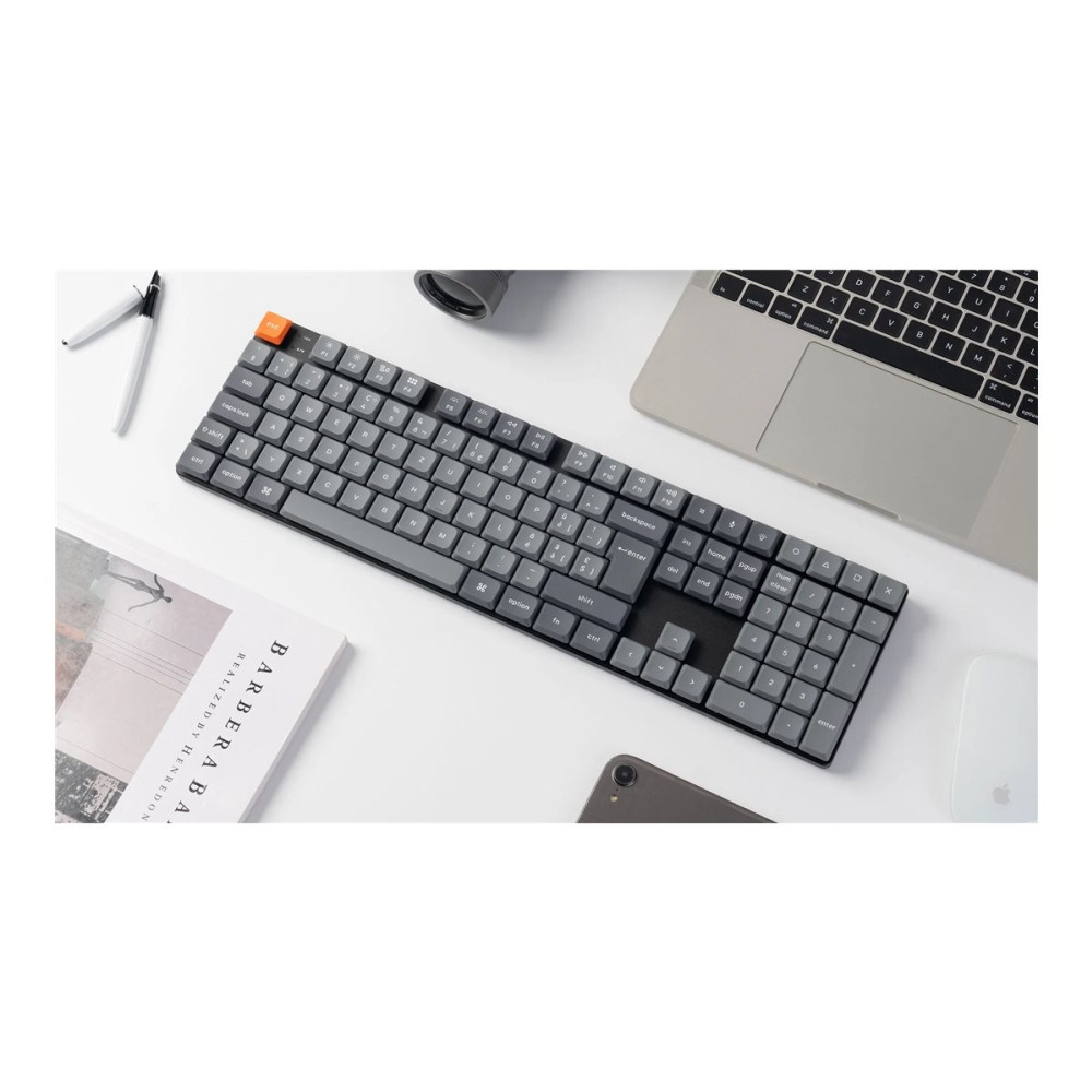 Produktbild för Keychron K5 MAX