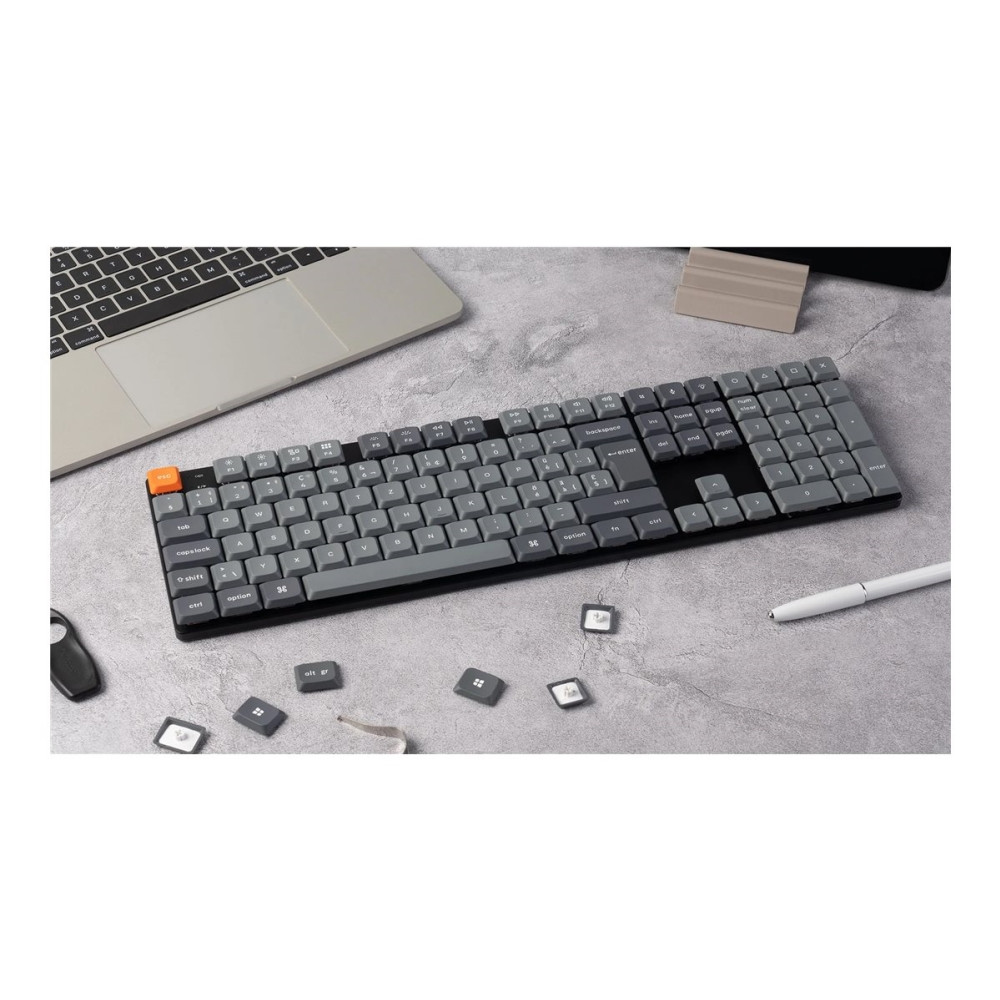 Produktbild för Keychron K5 MAX