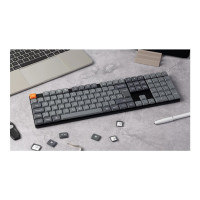Produktbild för Keychron K5 MAX