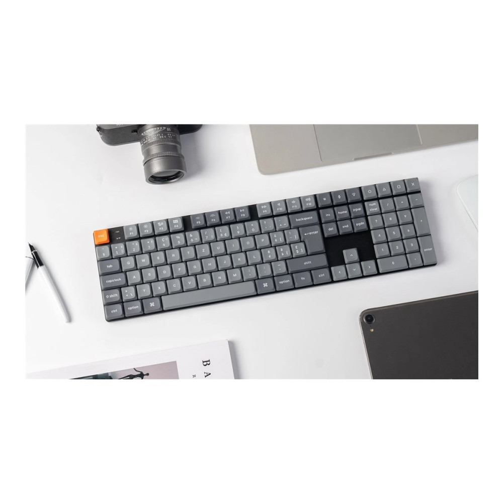 Produktbild för Keychron K5 MAX