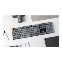 Produktbild för Keychron K5 MAX