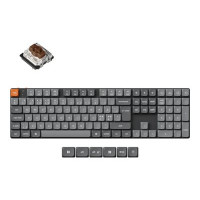 Produktbild för Keychron K5 MAX