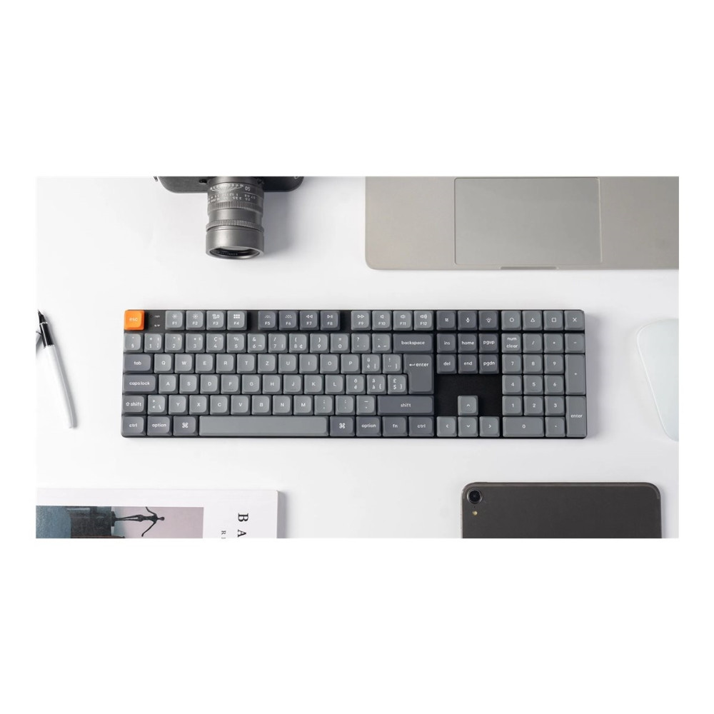 Produktbild för Keychron K5 MAX
