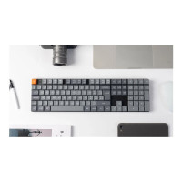 Produktbild för Keychron K5 MAX