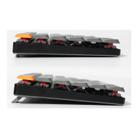 Produktbild för Keychron K5 MAX