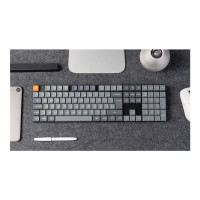 Produktbild för Keychron K5 MAX