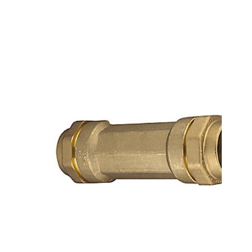isiflo Reparationsmuff 32 mm