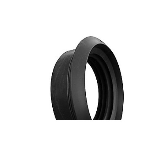 Uni-Seals Gummimuff/genomföringshylsa 50 mm