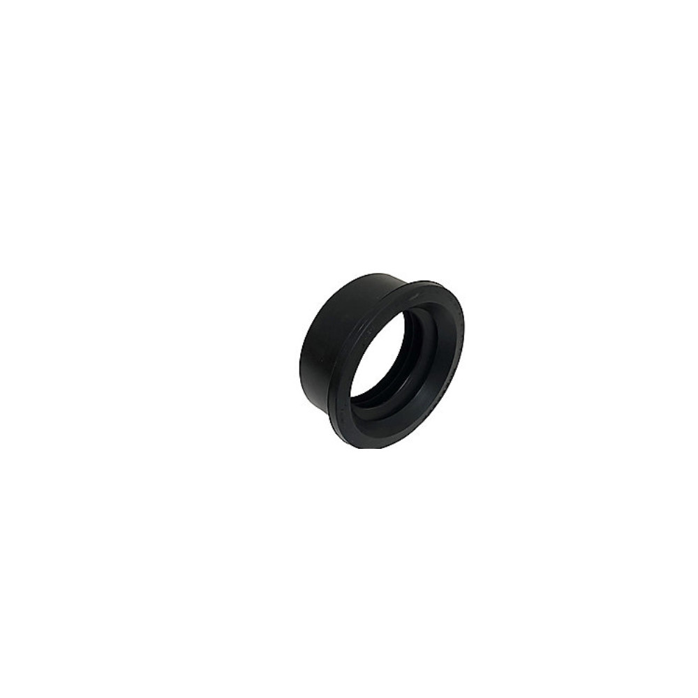Produktbild för Gummimuff/genomföringshylsa 50 mm