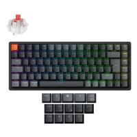 Produktbild för Keychron K2