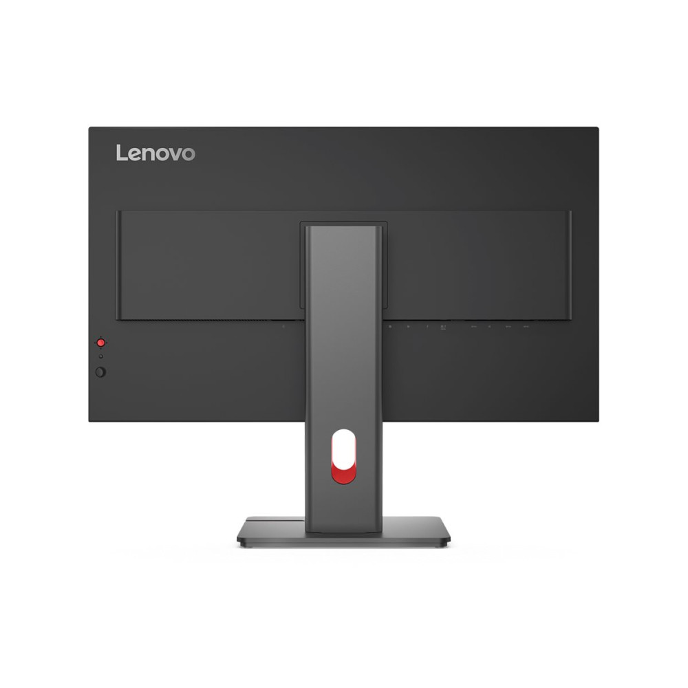 Produktbild för Lenovo ThinkVision P32UD-40 - LED-skärm - 4K - 32" - HDR
