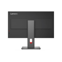 Produktbild för Lenovo ThinkVision P32UD-40 - LED-skärm - 4K - 32" - HDR