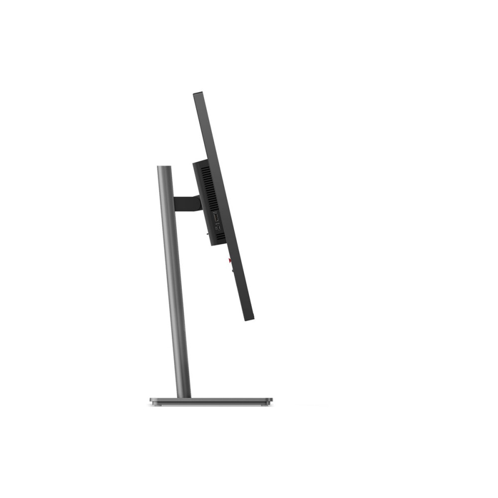 Produktbild för Lenovo ThinkVision P32UD-40 - LED-skärm - 4K - 32" - HDR