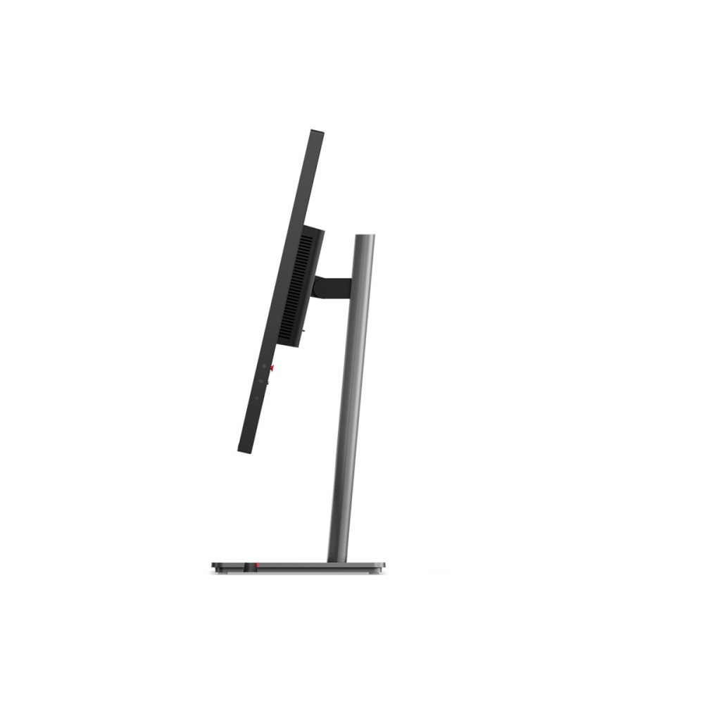 Produktbild för Lenovo ThinkVision P32UD-40 - LED-skärm - 4K - 32" - HDR