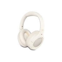 Produktbild för Muse M-295 ANCW - headset - 3,5 mm kontakt