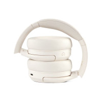 Produktbild för Muse M-295 ANCW - headset - 3,5 mm kontakt