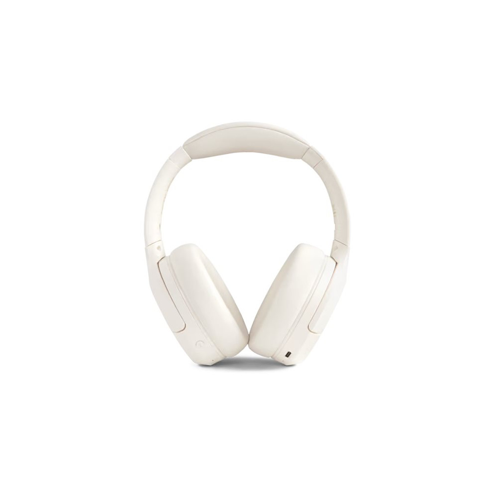 Produktbild för Muse M-295 ANCW - headset - 3,5 mm kontakt
