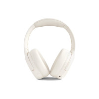 Produktbild för Muse M-295 ANCW - headset - 3,5 mm kontakt