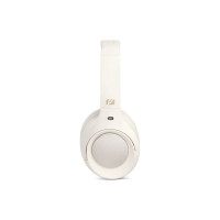Produktbild för Muse M-295 ANCW - headset - 3,5 mm kontakt