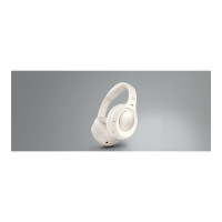 Produktbild för Muse M-295 ANCW - headset - 3,5 mm kontakt